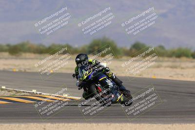 media/Oct-07-2023-CVMA (Sat) [[f84d08e330]]/Race 9 Amateur Supersport Middleweight/